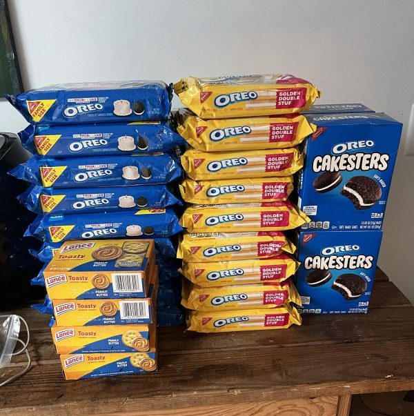 How To Become A Successful Dumpster&nbsp;Diver