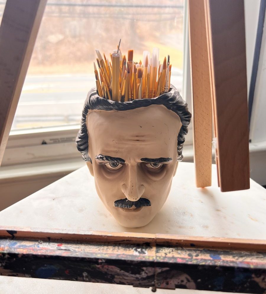 Strategies to cope with negative feelings