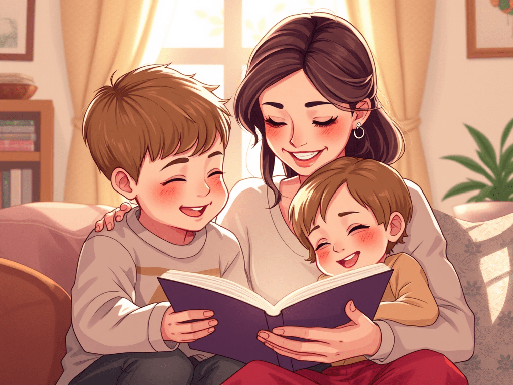 I spend the most time&nbsp;with