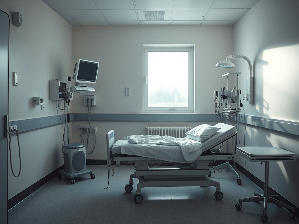 Electric Shock Meghan