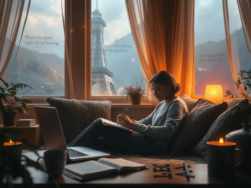 Best piece of advice I’ve ever&nbsp;received