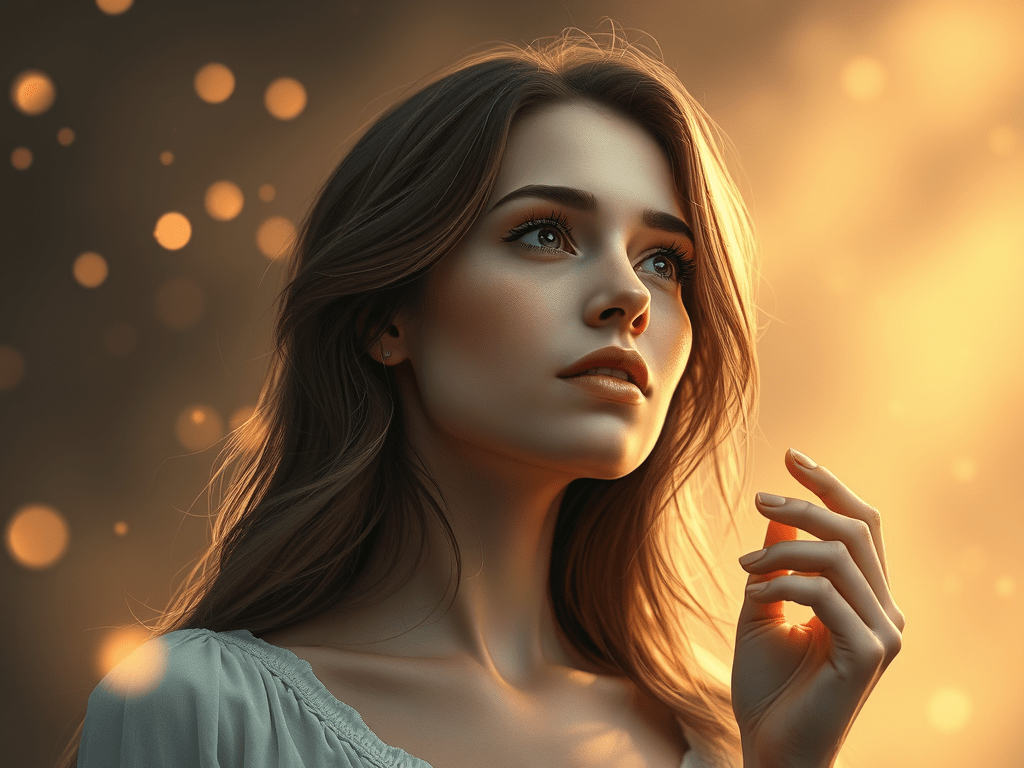 Do I trust my&nbsp;instincts?