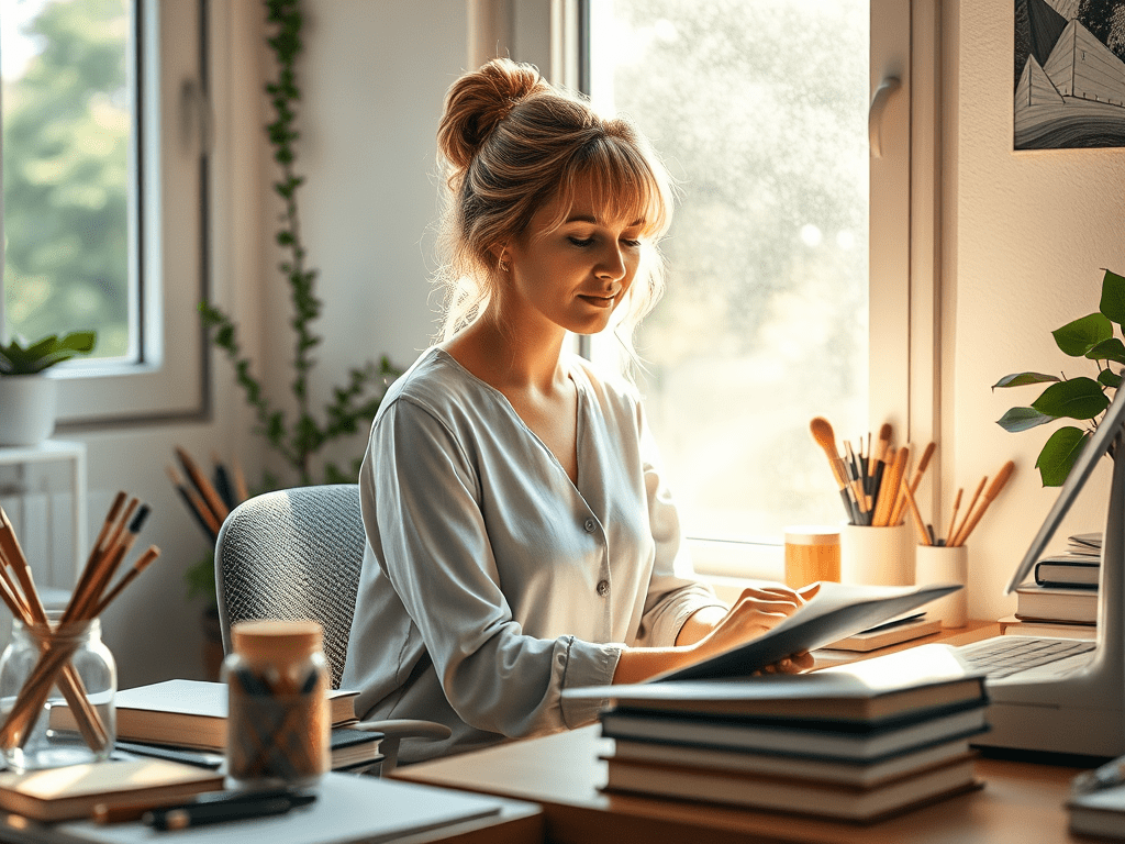 Hardest decision I’ve ever had to make &&nbsp;why