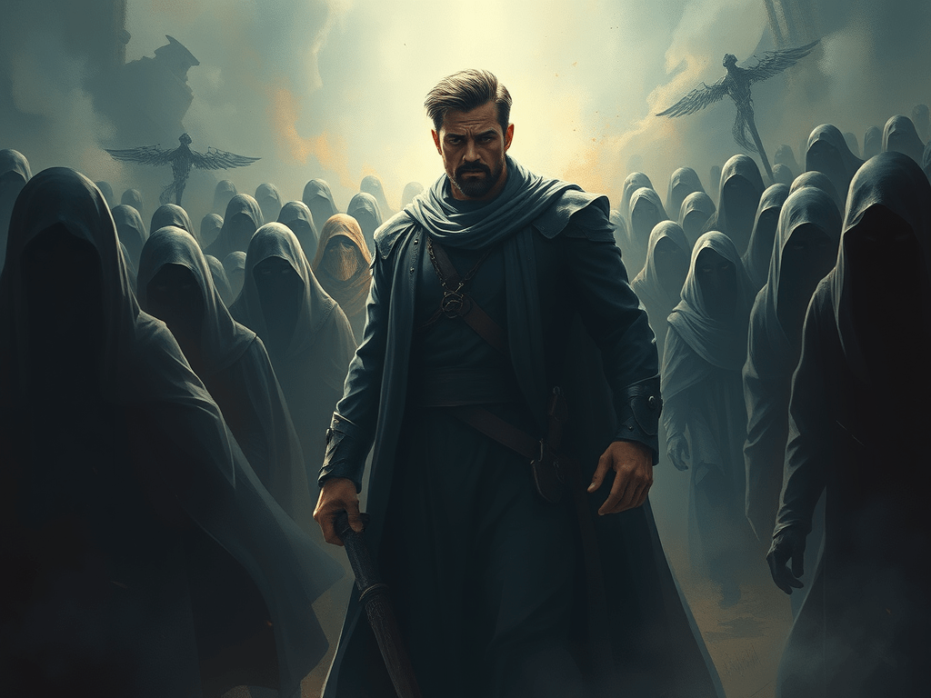 What makes a good&nbsp;leader?